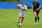 Women’s Soccer vs Endicott  Women's Soccer vs Endicott College. - Photo by Keith Nordstrom : Wheaton, Soccer